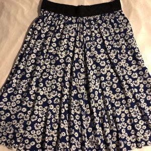 LuLaRoe Lola